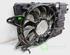 Radiator Electric Fan  Motor OPEL INSIGNIA B Grand Sport (Z18)