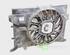 Radiator Electric Fan  Motor VOLVO S60 I (384)