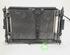 Radiator PEUGEOT 308 II (LB_, LP_, LW_, LH_, L3_)