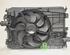 Radiator PEUGEOT 308 II (LB_, LP_, LW_, LH_, L3_)