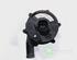 Additional Water Pump RENAULT KANGOO Express (FW0/1_), RENAULT KANGOO / GRAND KANGOO (KW0/1_)