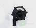 Additional Water Pump RENAULT KANGOO Express (FW0/1_), RENAULT KANGOO / GRAND KANGOO (KW0/1_)