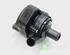 Additional Water Pump MERCEDES-BENZ E-CLASS (W212), MERCEDES-BENZ E-CLASS (W213)