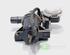 Additional Water Pump MITSUBISHI ECLIPSE CROSS (GK_)