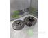 Clutch Kit MERCEDES-BENZ SPRINTER 3,5-t Van (906)