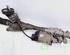 Steering Gear SKODA OCTAVIA III Combi (5E5, 5E6), SKODA OCTAVIA IV Combi (NX5)