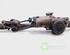 Steering Gear SKODA OCTAVIA III Combi (5E5, 5E6), SKODA OCTAVIA IV Combi (NX5)