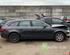 Stuurhuis AUDI A4 Allroad (8KH, B8)