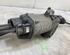 Steering Gear SKODA OCTAVIA III Combi (5E5, 5E6), SKODA OCTAVIA IV Combi (NX5)