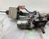 Steering Gear SMART FORFOUR Hatchback (453)