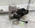 Steering Gear CITROËN C3 III (SX), CITROËN C3 II (SC_)