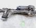 Steering Gear VW GOLF VIII (CD1)