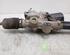 Steering Gear MAZDA DEMIO (DW)