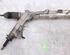 Steering Gear RENAULT TRAFIC III Van (FG_)