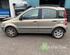 Stuurhuis FIAT PANDA (169_), FIAT PANDA Hatchback Van (169_)