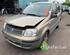 Stuurhuis FIAT PANDA (169_), FIAT PANDA Hatchback Van (169_)