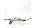 Steering Gear MERCEDES-BENZ CLA Coupe (C117)