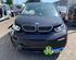 Stuurhuis BMW i3 (I01)