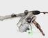 Steering Gear MINI MINI COUNTRYMAN (R60)