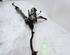 Steering Gear MINI MINI COUNTRYMAN (R60)