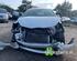 Lenkgetriebe Toyota Yaris P13 455000D270 P19449722