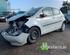 Lenkgetriebe Toyota Yaris P13 455000D270 P19449722