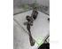 Steering Gear AUDI A3 Limousine (8VS, 8VM)