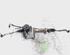 Steering Gear PEUGEOT 308 II (LB_, LP_, LW_, LH_, L3_)