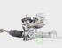 Steering Gear MINI MINI COUNTRYMAN (R60)