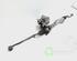 Steering Gear MINI MINI COUNTRYMAN (R60)