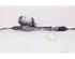 Steering Gear PEUGEOT 308 SW II (LC_, LJ_, LR_, LX_, L4_)