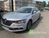 Stuurhuis RENAULT TALISMAN (LP_)