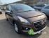 Stuurhuis PEUGEOT 3008 MPV (0U_), PEUGEOT 3008 SUV (MC_, MR_, MJ_, M4_)