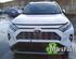 Stuurhuis TOYOTA RAV 4 V (_A5_, _H5_)