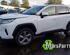 Stuurhuis TOYOTA RAV 4 V (_A5_, _H5_)