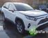 Stuurhuis TOYOTA RAV 4 V (_A5_, _H5_)