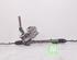 Steering Gear MINI MINI COUNTRYMAN (R60)