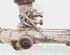 Steering Gear ALFA ROMEO 159 (939_)