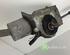 Steering Gear CITROËN DS3, CITROËN C3 II (SC_), DS DS 3 (SA_)