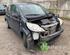 Stuurhuis PEUGEOT 107 (PM_, PN_)