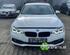 Stuurhuis BMW 3 (F30, F80)