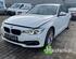 Stuurhuis BMW 3 (F30, F80)