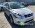 Lenkgetriebe Kia Pro Ceed I ED 565001H300 P21379387