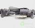 Steering Gear VW GOLF VII (5G1, BQ1, BE1, BE2), VW GOLF VII Variant (BA5, BV5), VW GOLF VIII Variant (CG5)