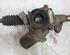 Steering Gear SUZUKI SWIFT III (MZ, EZ)