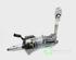 Steering Column MERCEDES-BENZ CLA Coupe (C117)