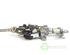 Steering Column BMW 7 (F01, F02, F03, F04)