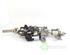 Steering Column BMW 7 (F01, F02, F03, F04)