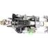 Steering Column BMW 7 (F01, F02, F03, F04)