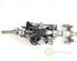 Steering Column BMW 7 (F01, F02, F03, F04)